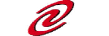 众赢国际 logo